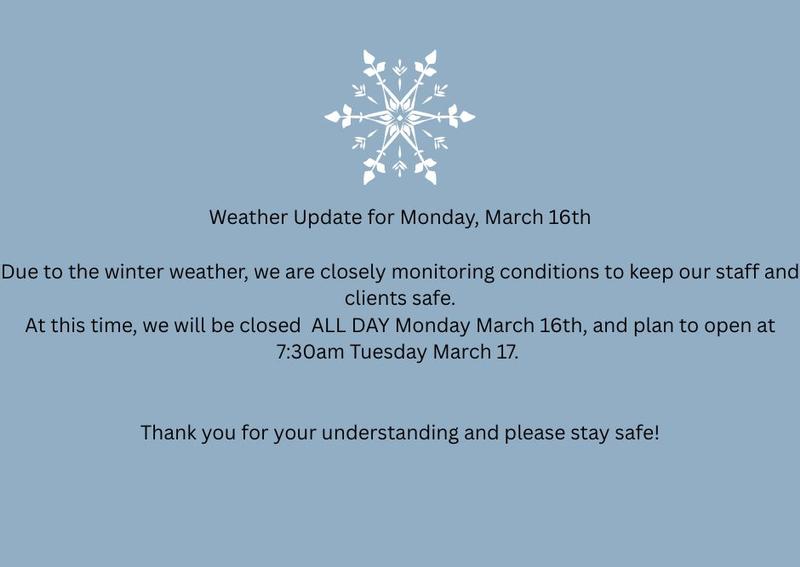 Carousel Slide 1: Check out our Highlight Video!