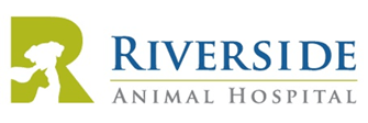 Link to Homepage of Riverside Animal Hospital